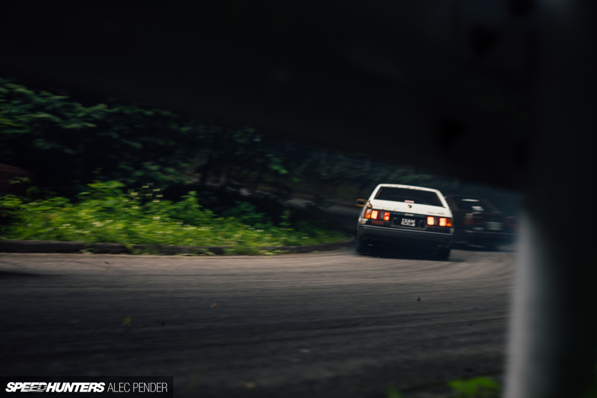 Gunsai4AGE - Alec Pender  - Speedhunters-51