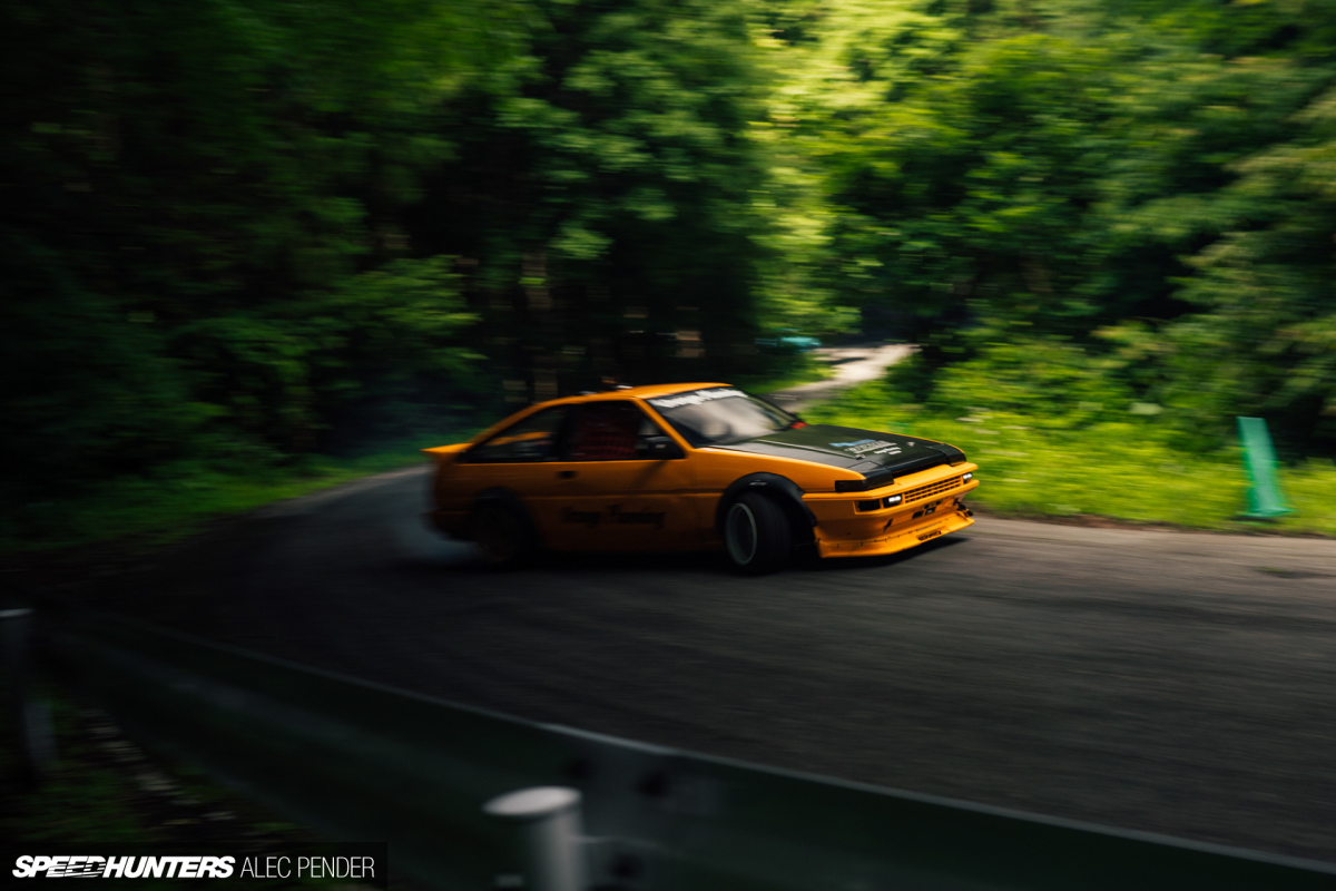 Gunsai4AGE - Alec Pender  - Speedhunters-44