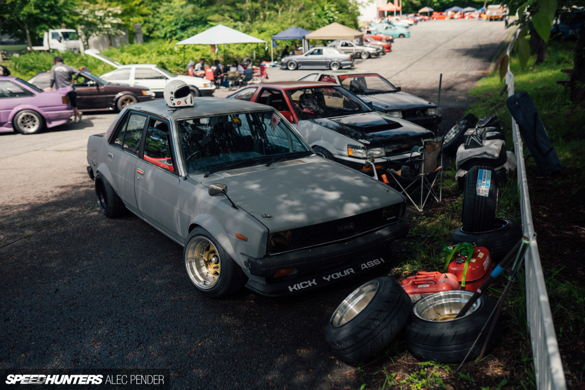 Gunsai4AGE - Alec Pender  - Speedhunters-37