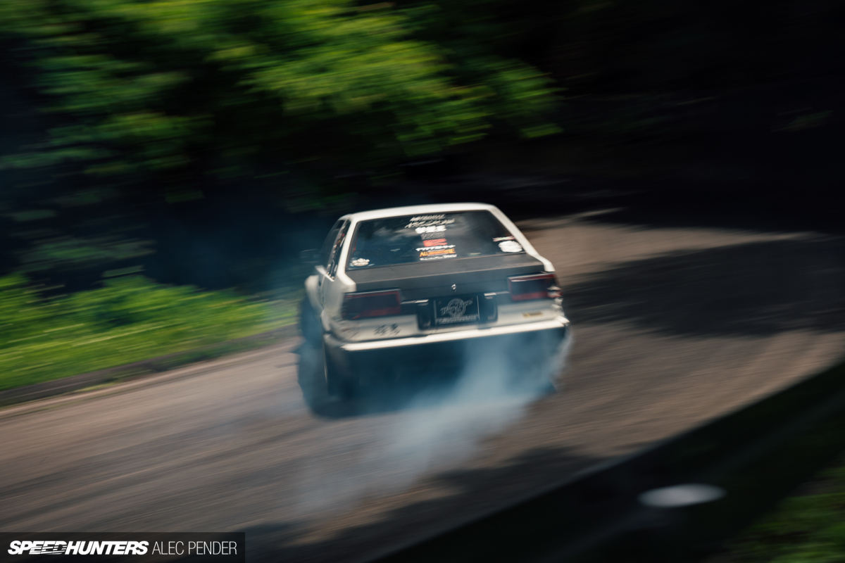 Gunsai4AGE - Alec Pender  - Speedhunters-42