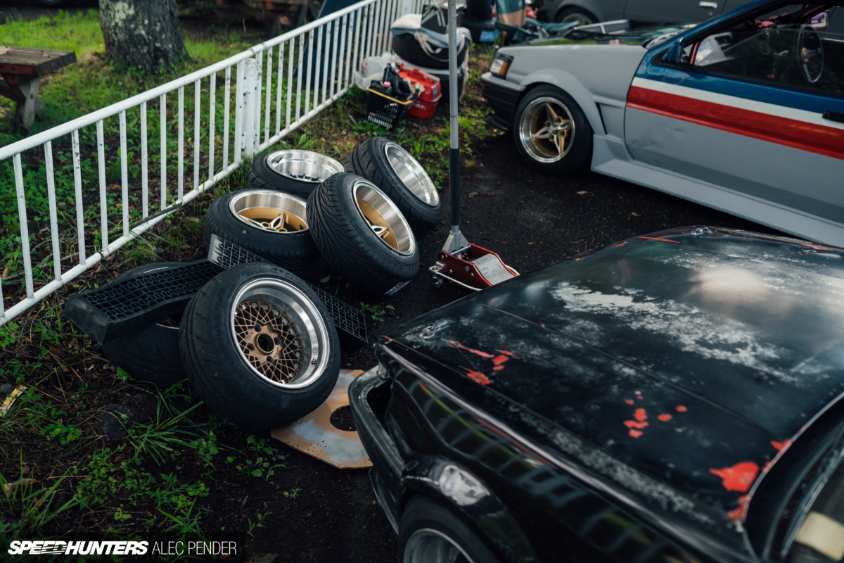 Gunsai4AGE - Alec Pender  - Speedhunters-36