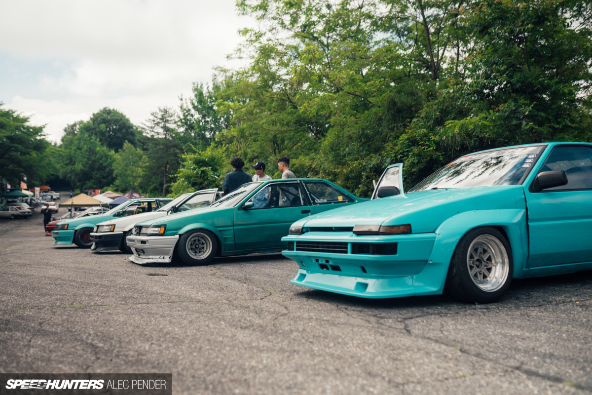Gunsai4AGE - Alec Pender  - Speedhunters-30