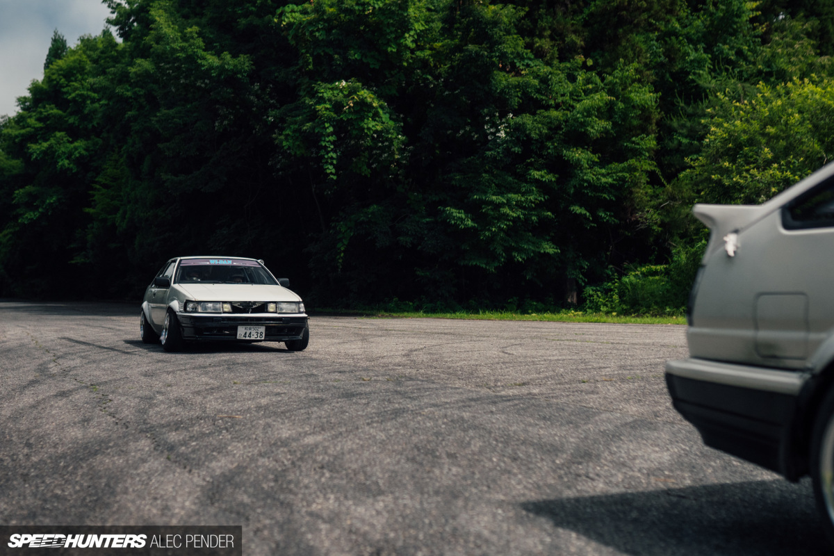 Gunsai4AGE - Alec Pender  - Speedhunters-21