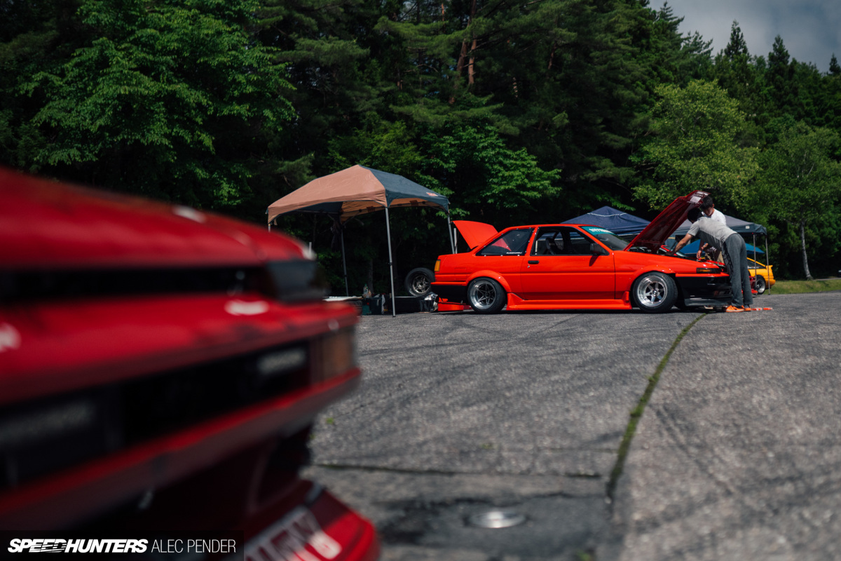Gunsai4AGE - Alec Pender  - Speedhunters-17