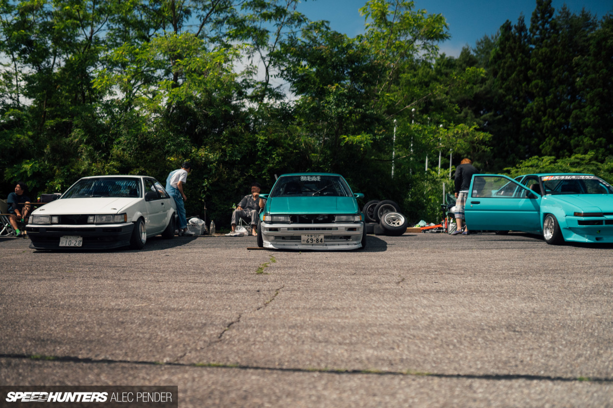 Gunsai4AGE - Alec Pender  - Speedhunters-13