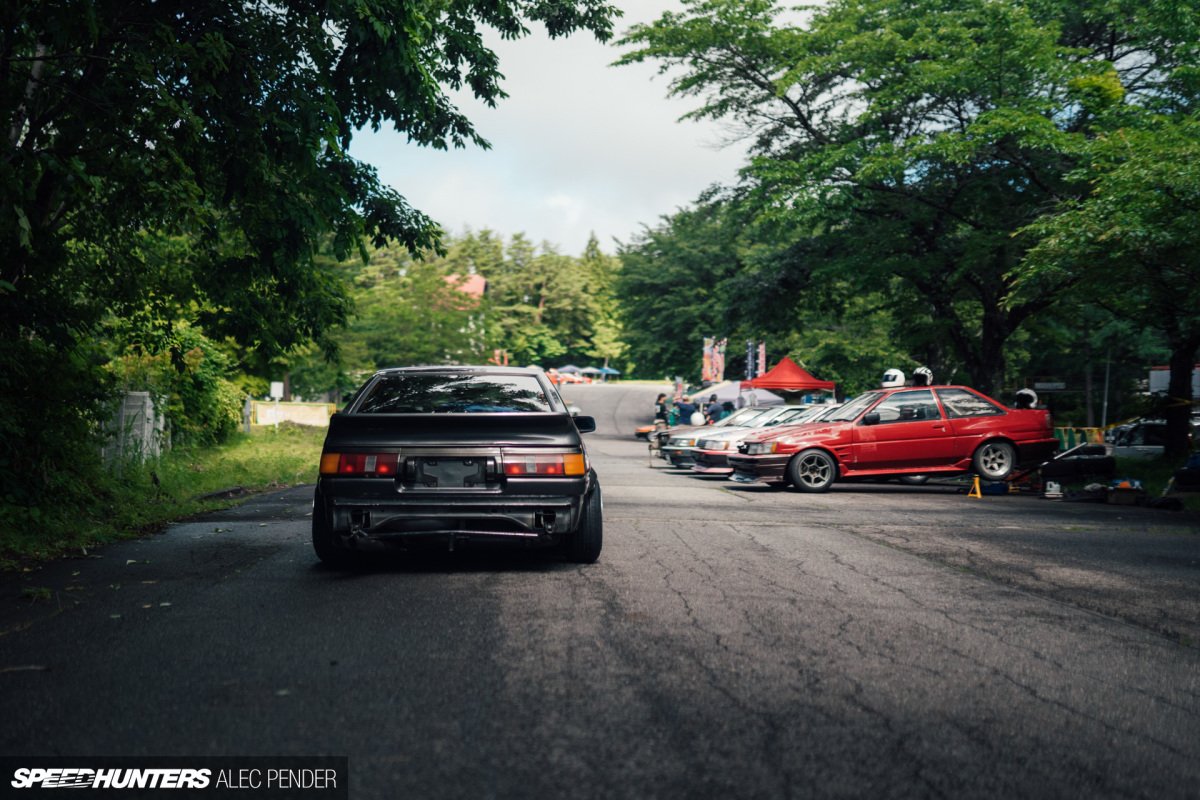Gunsai4AGE - Alec Pender  - Speedhunters-5
