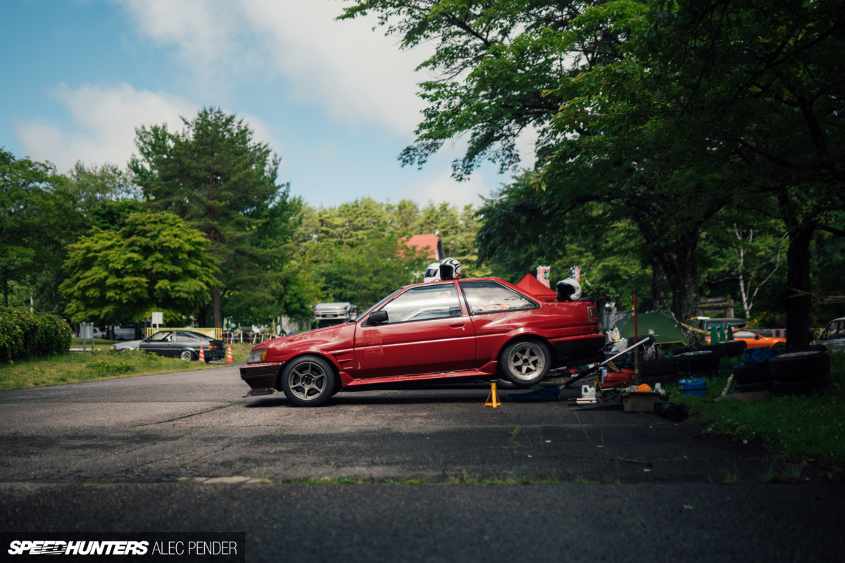 Gunsai4AGE - Alec Pender  - Speedhunters-6