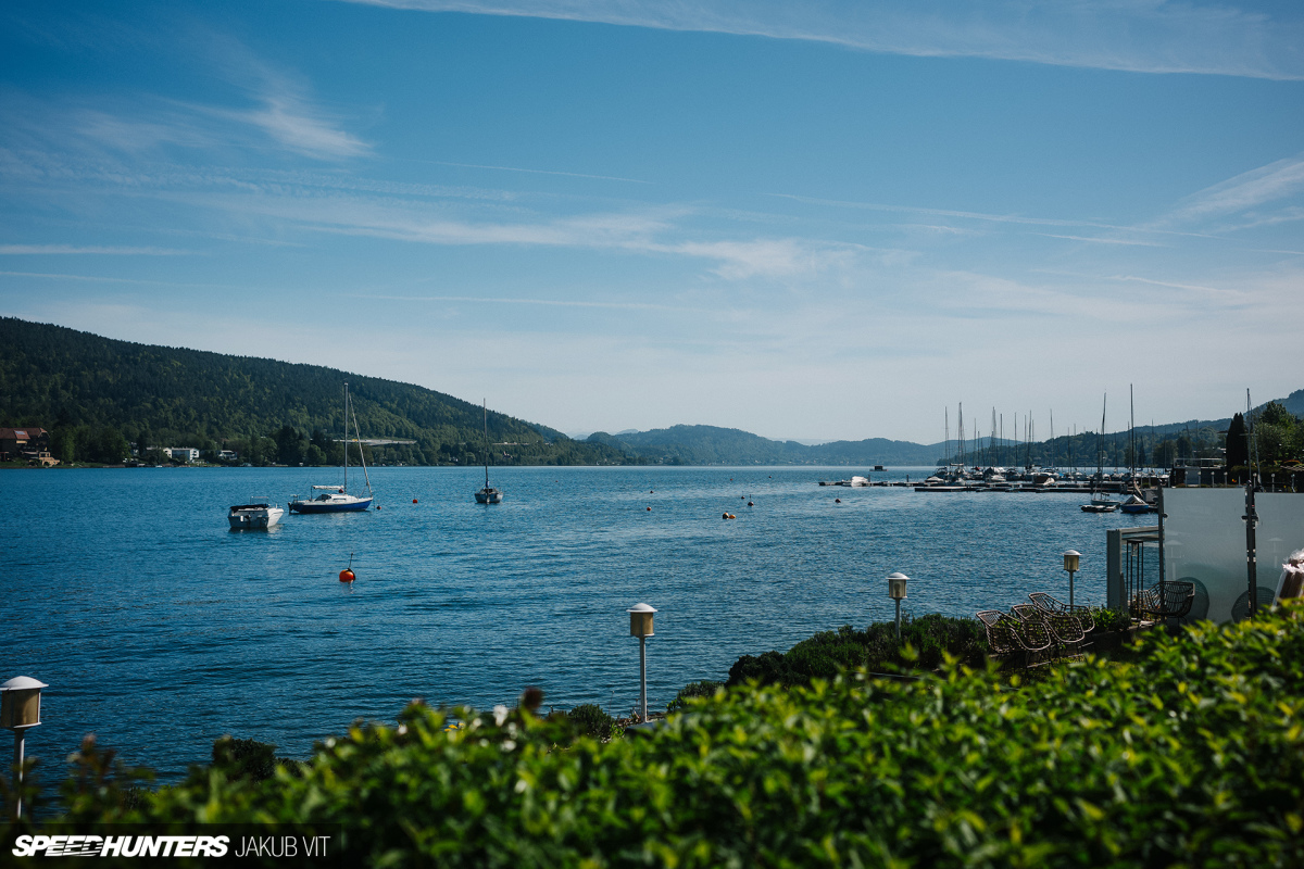Speedhunters-Jakub-Vit-L1008794