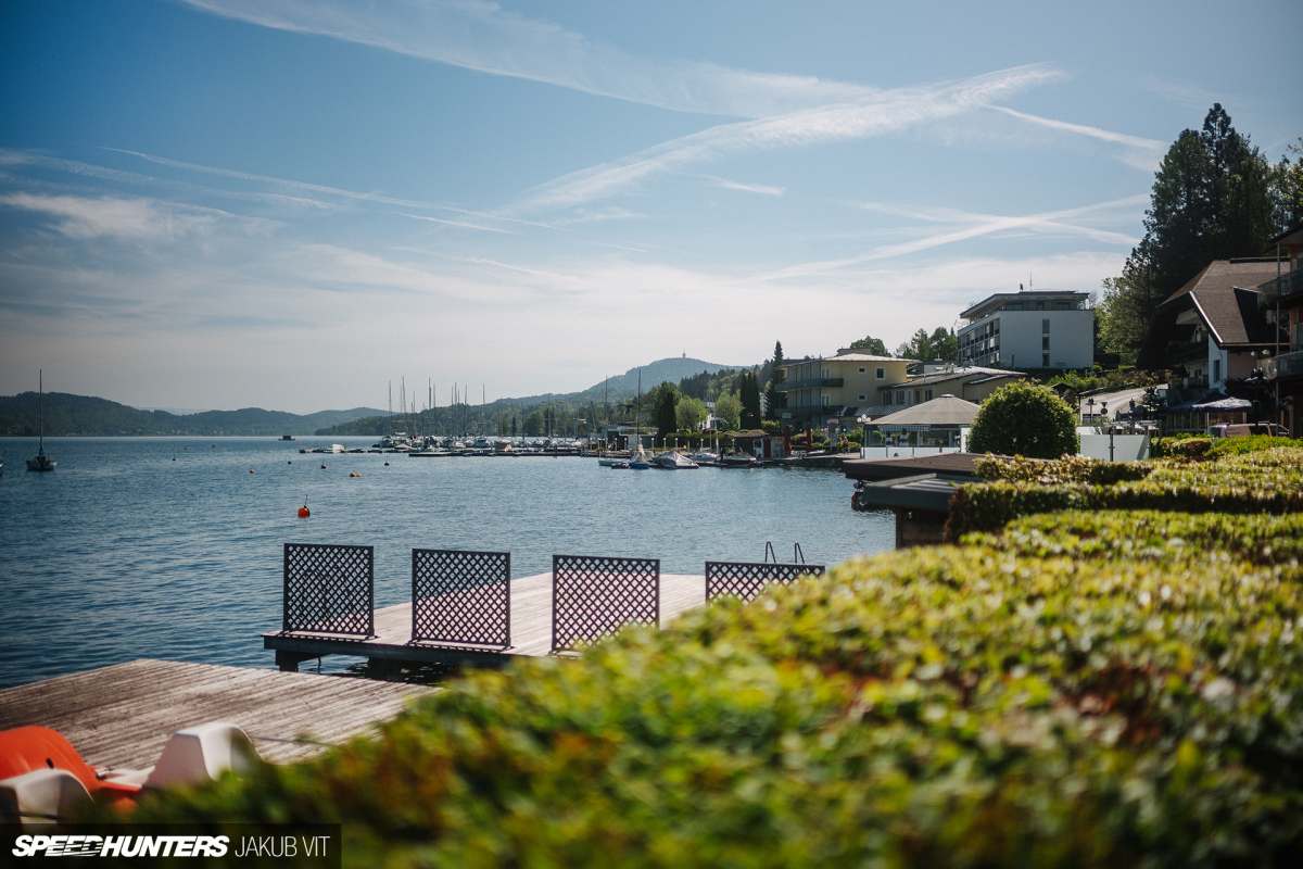 Speedhunters-Jakub-Vit-L1008797