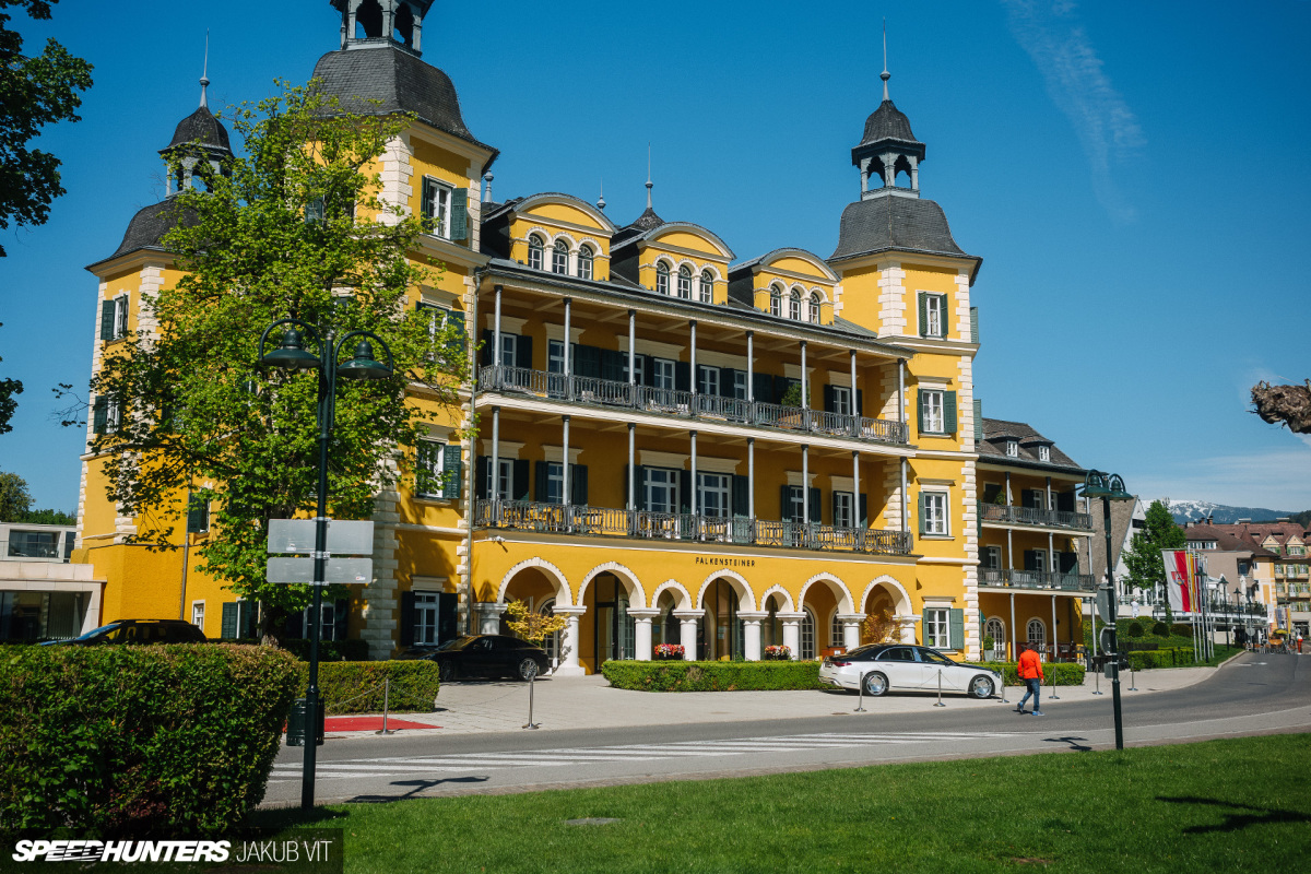 Speedhunters-Jakub-Vit-L1008806