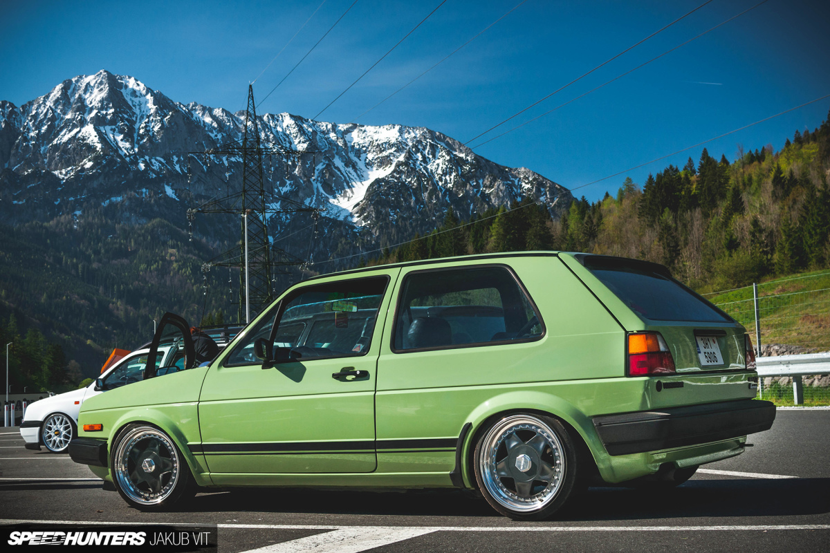 Speedhunters-Jakub-Vit-dsc_0046_33946510053_o