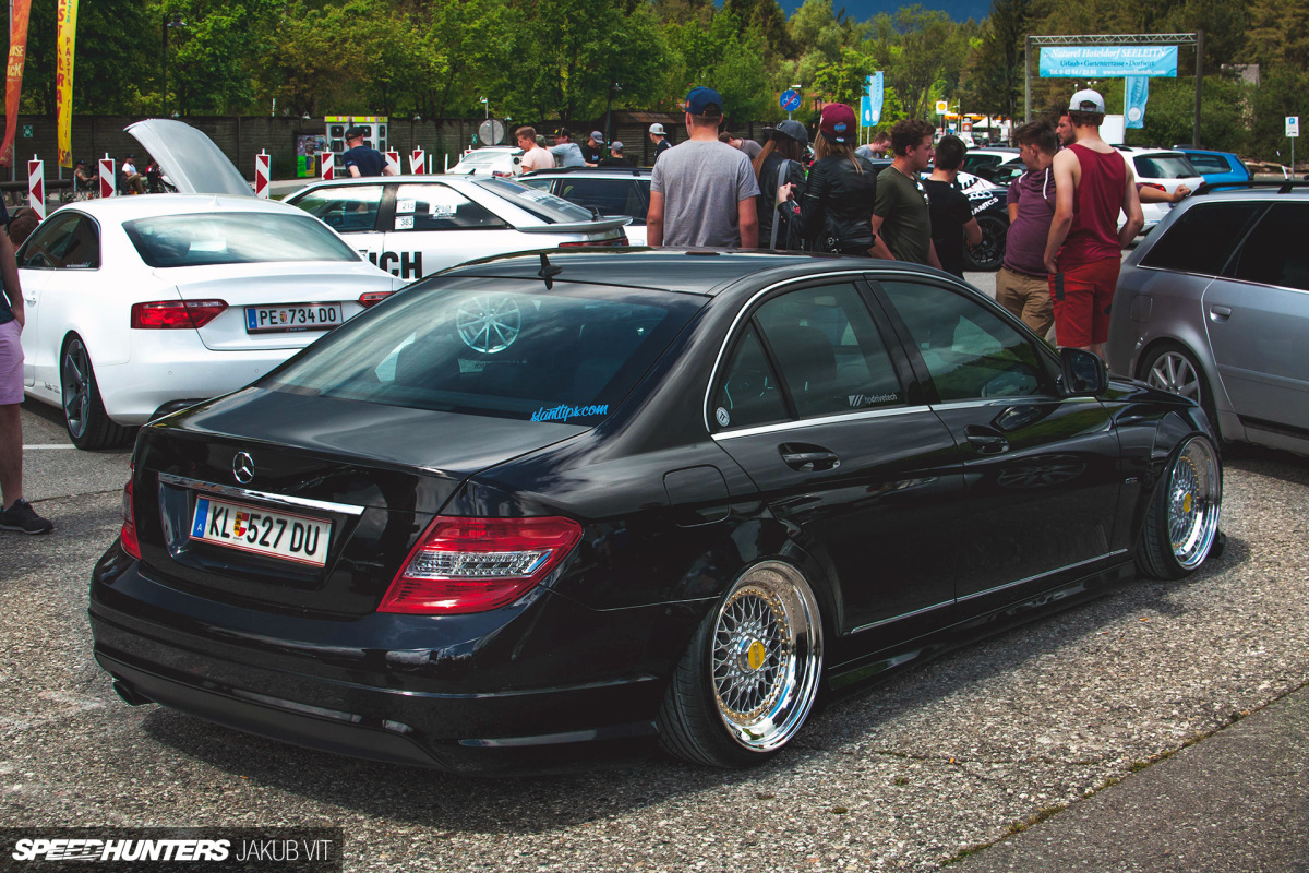 Speedhunters-Jakub-Vit-dsc_0072_33946510643_o