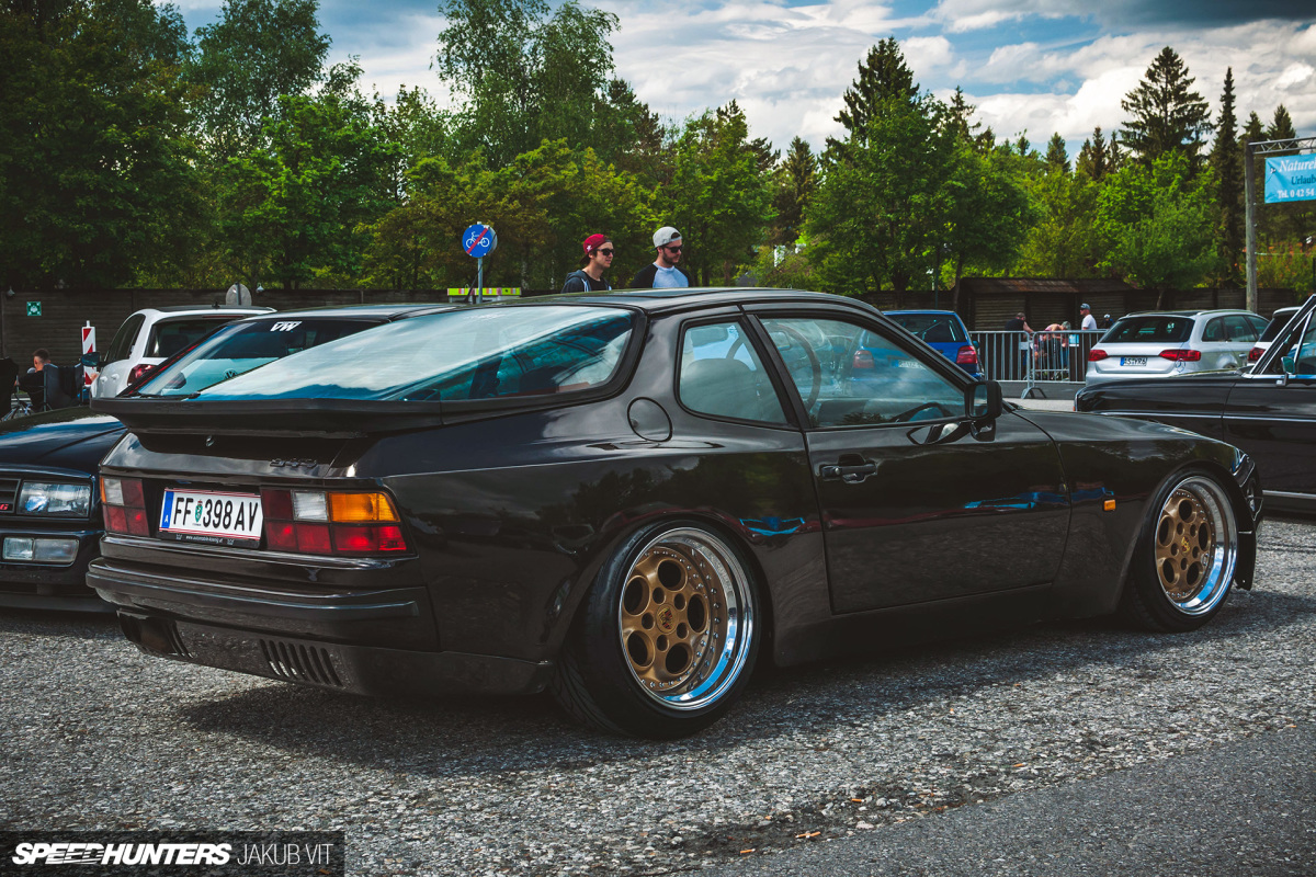 Speedhunters-Jakub-Vit-dsc_0077_34370788230_o