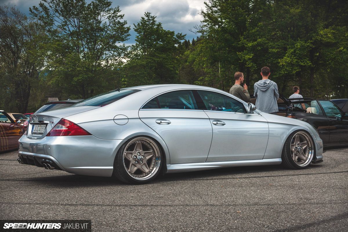 Speedhunters-Jakub-Vit-dsc_0112_34370794630_o