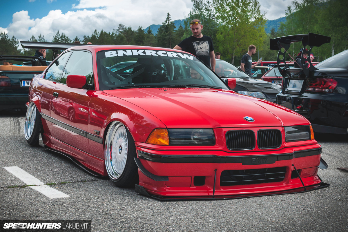 Speedhunters-Jakub-Vit-dsc_0165_34593553022_o