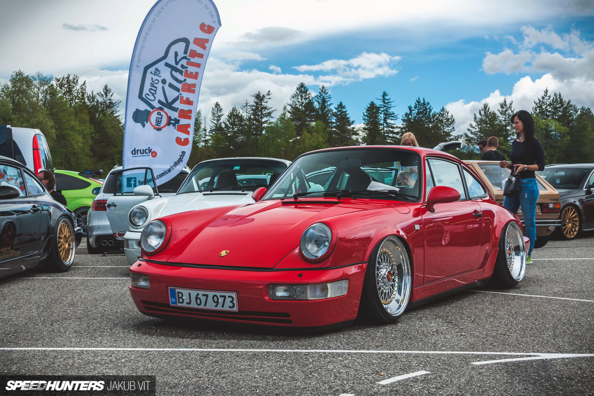 Speedhunters-Jakub-Vit-dsc_0178_33913231124_o