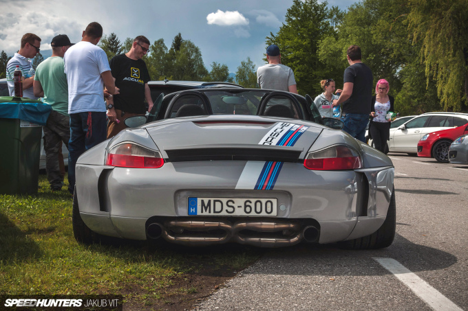 Speedhunters-Jakub-Vit-dsc_0214_33913233094_o