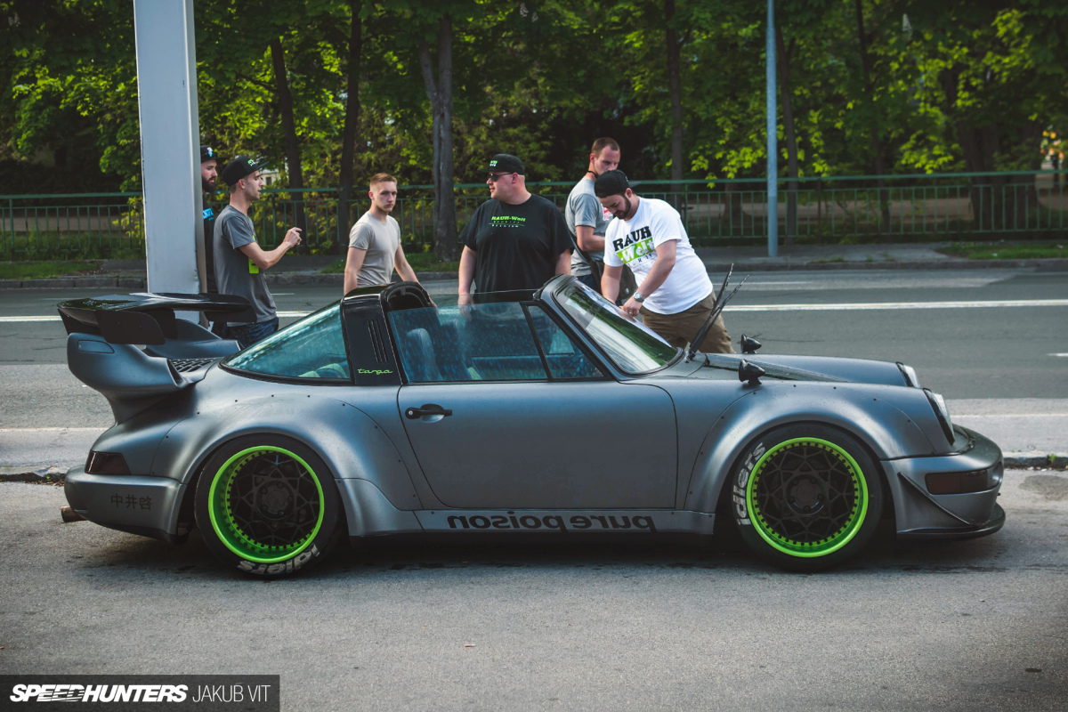 Speedhunters-Jakub-Vit-dsc_0380_34370811360_o