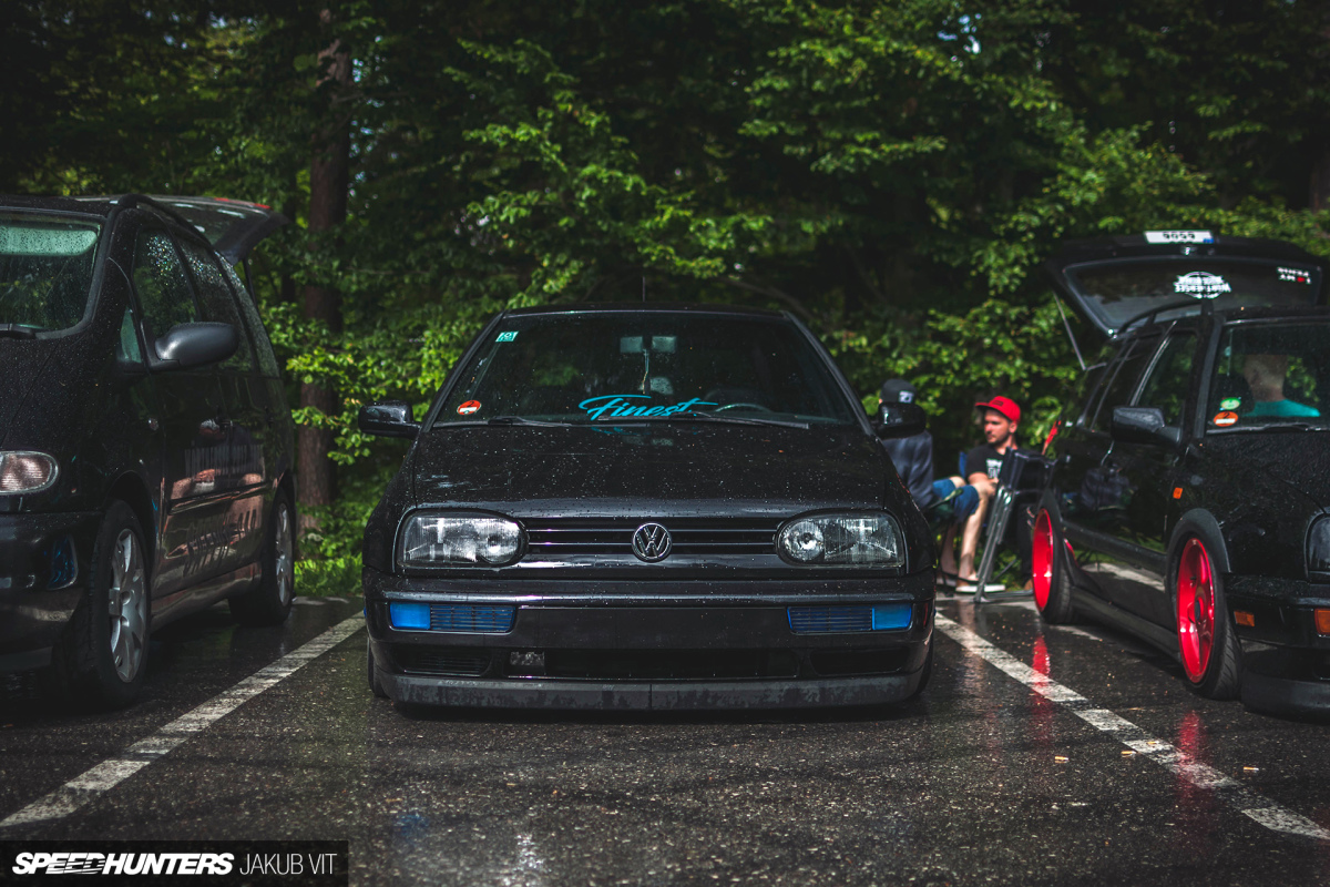 Speedhunters-Jakub-Vit-dsc_0515_34593565902_o