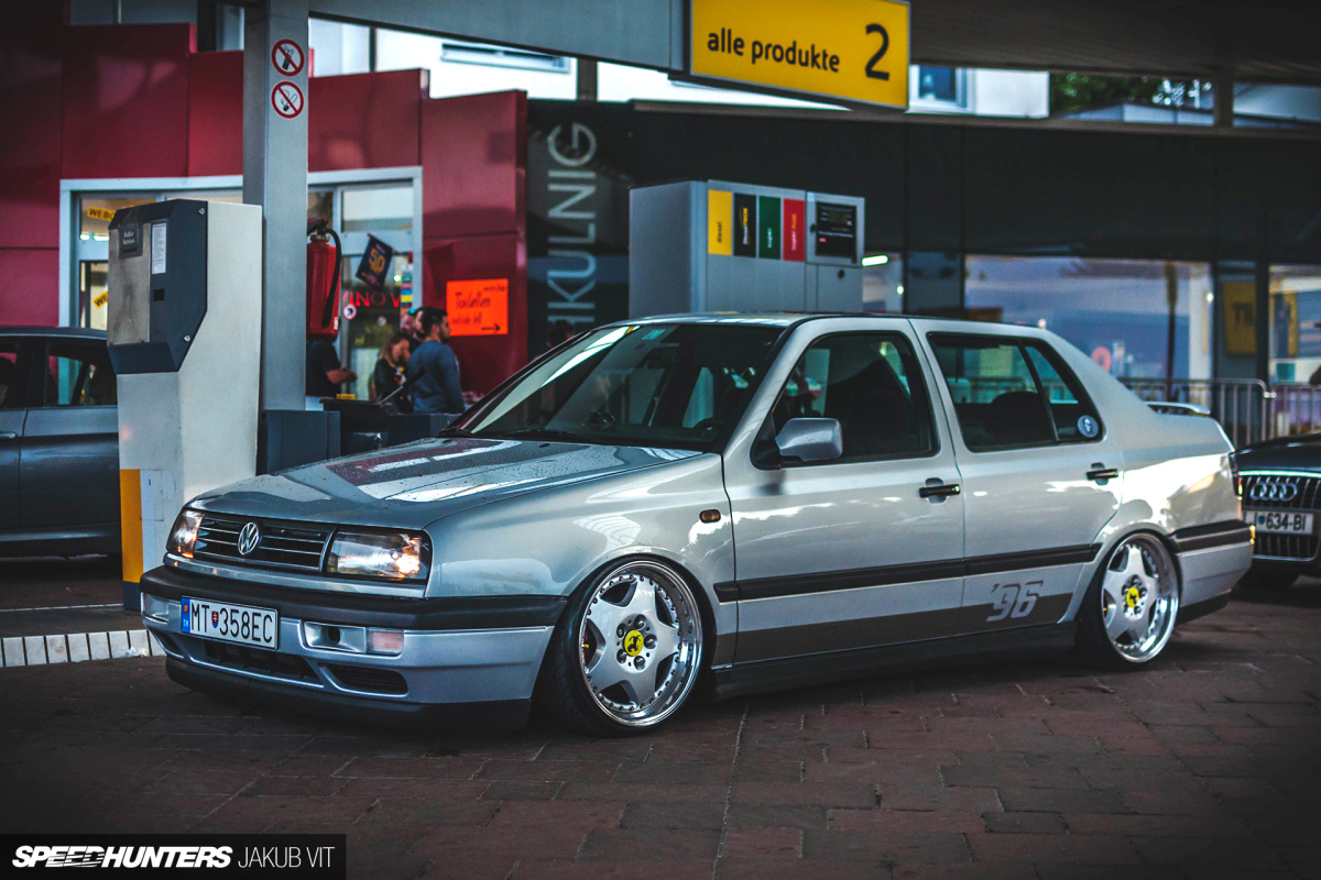 Speedhunters-Jakub-Vit-dsc_0524_33913247524_o