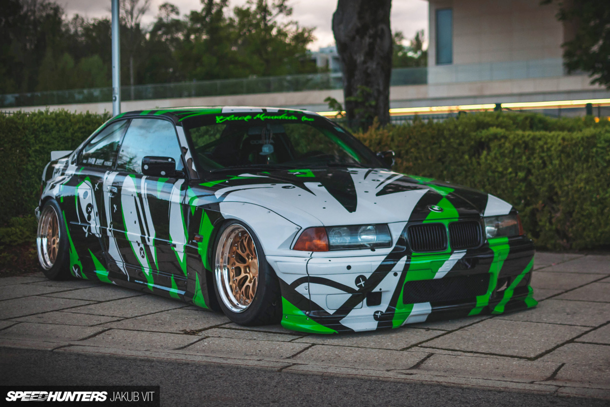 Speedhunters-Jakub-Vit-dsc_0635_33913252934_o