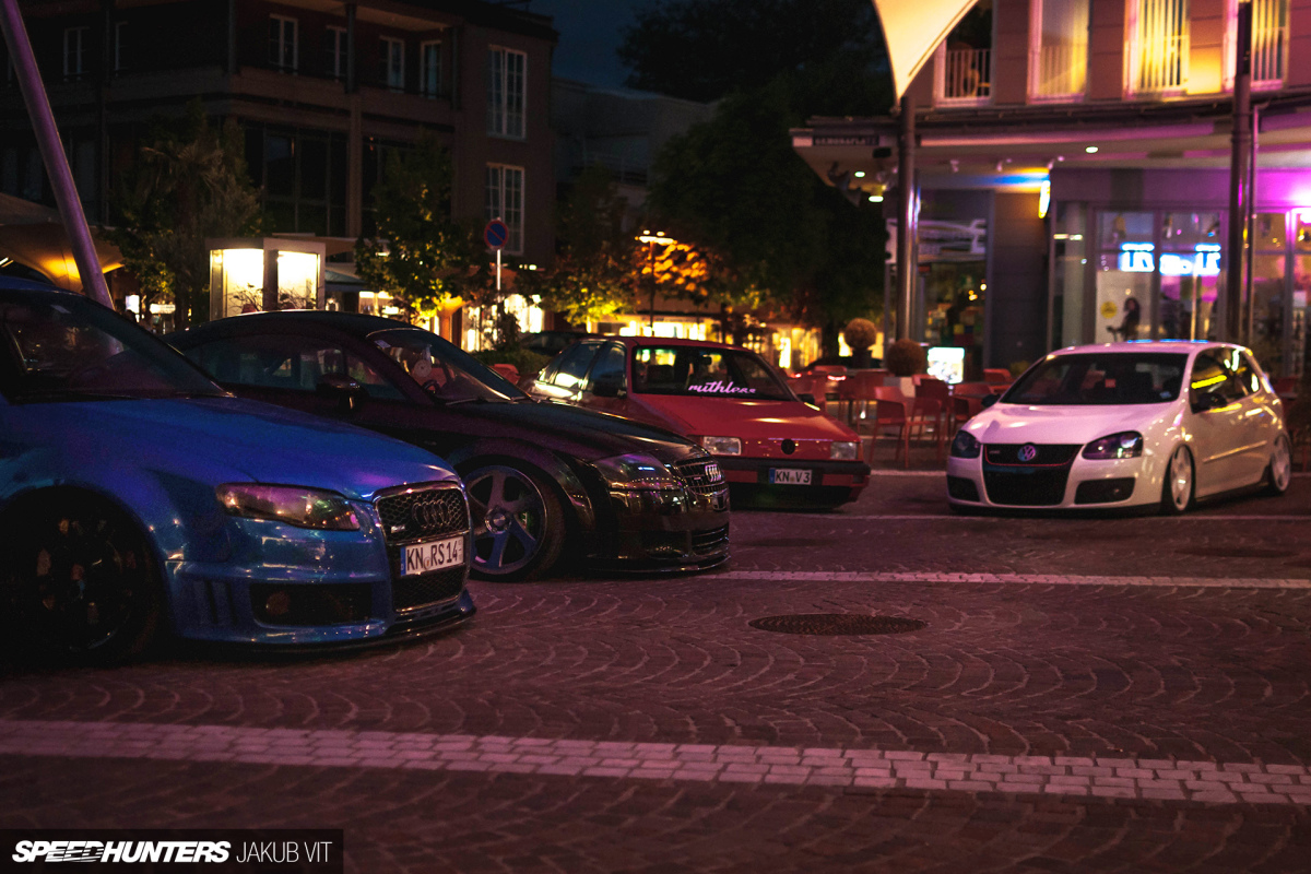 Speedhunters-Jakub-Vit-dsc_0654_33913254384_o