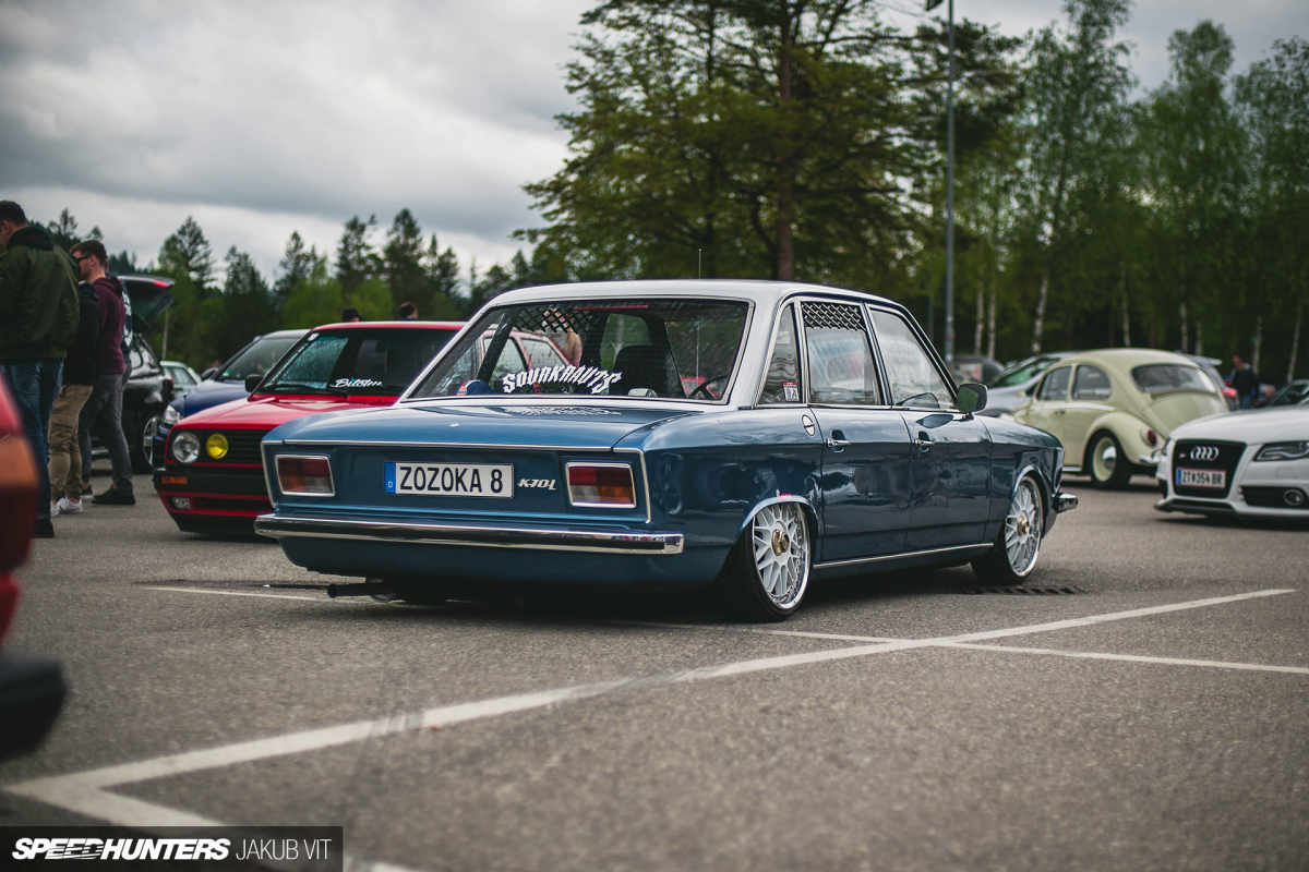 Speedhunters-Jakub-Vit-dsc_5126_27978543648_o