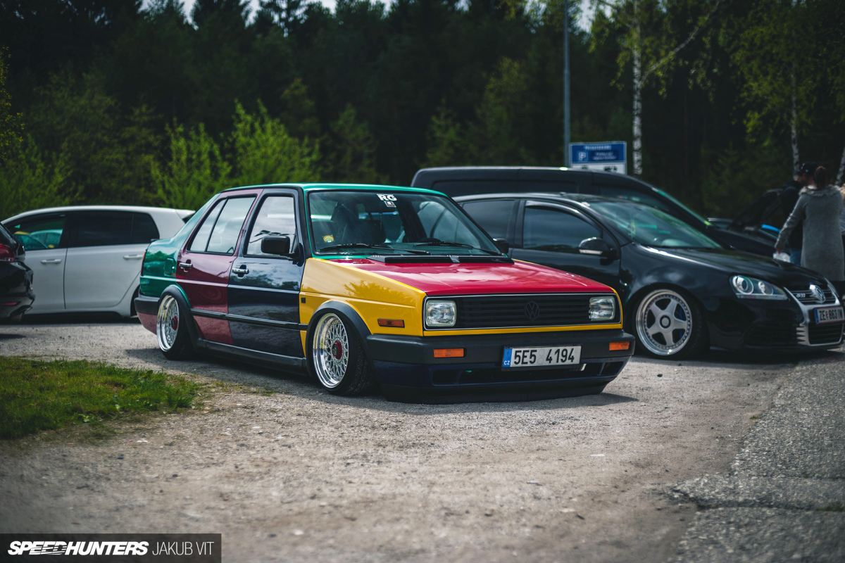 Speedhunters-Jakub-Vit-dsc_5145_41130267774_o