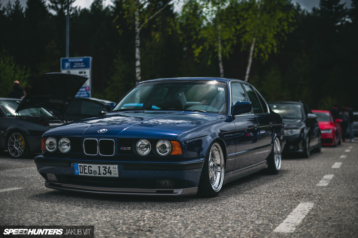 Speedhunters-Jakub-Vit-dsc_5146_41804587472_o