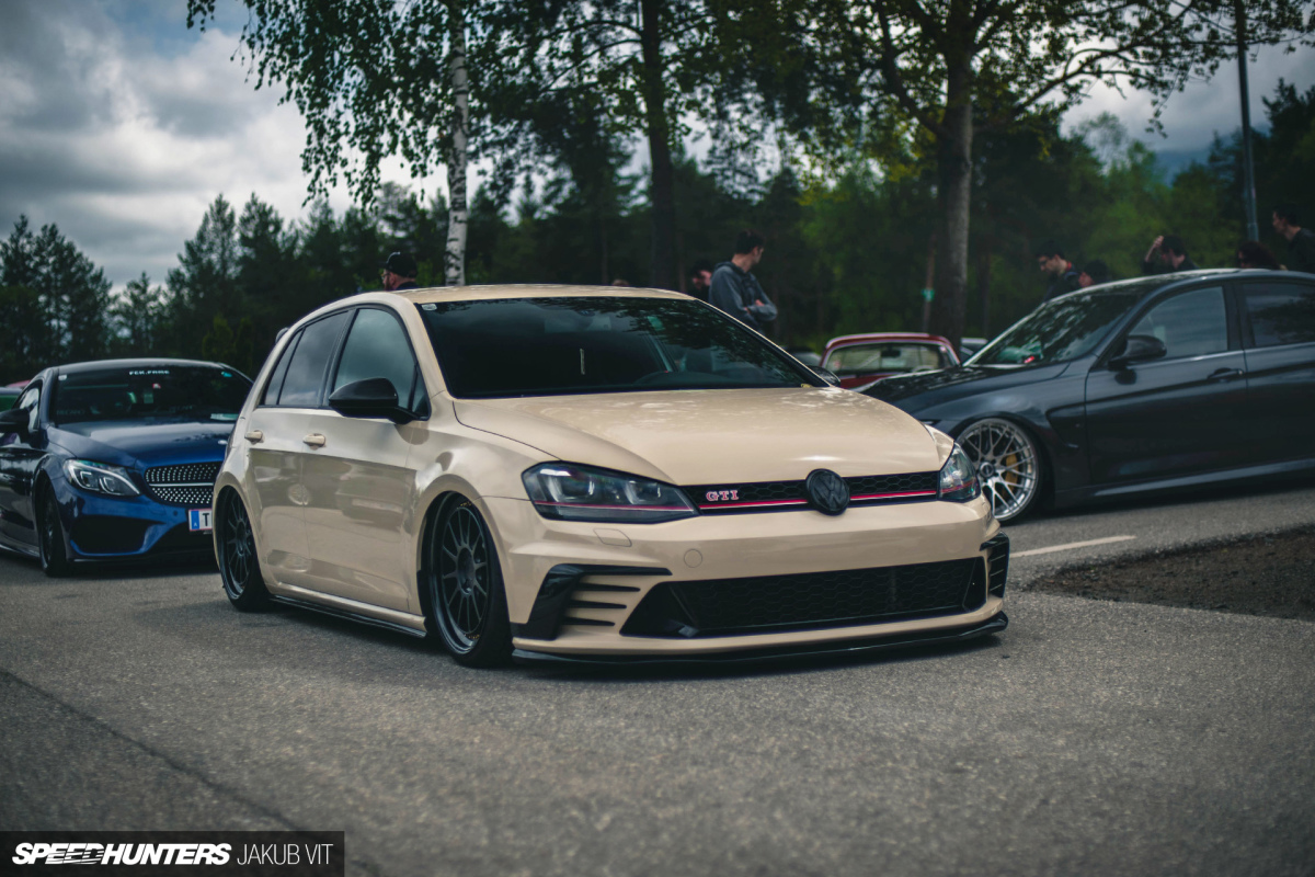 Speedhunters-Jakub-Vit-dsc_5147_27978545738_o