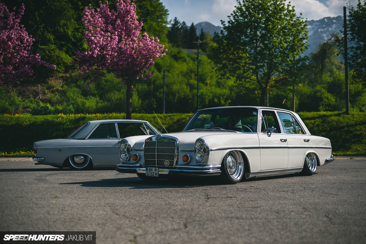 Speedhunters-Jakub-Vit-dsc_5197_27978511078_o