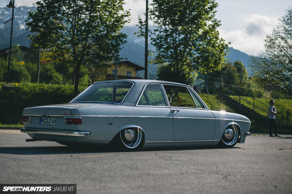 Speedhunters-Jakub-Vit-dsc_5202_27978546708_o