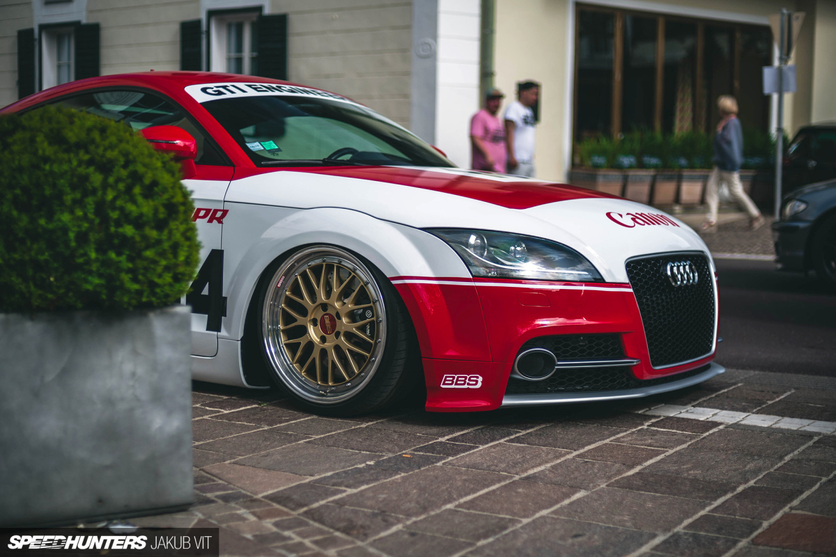 Speedhunters-Jakub-Vit-dsc_5241_41130270304_o