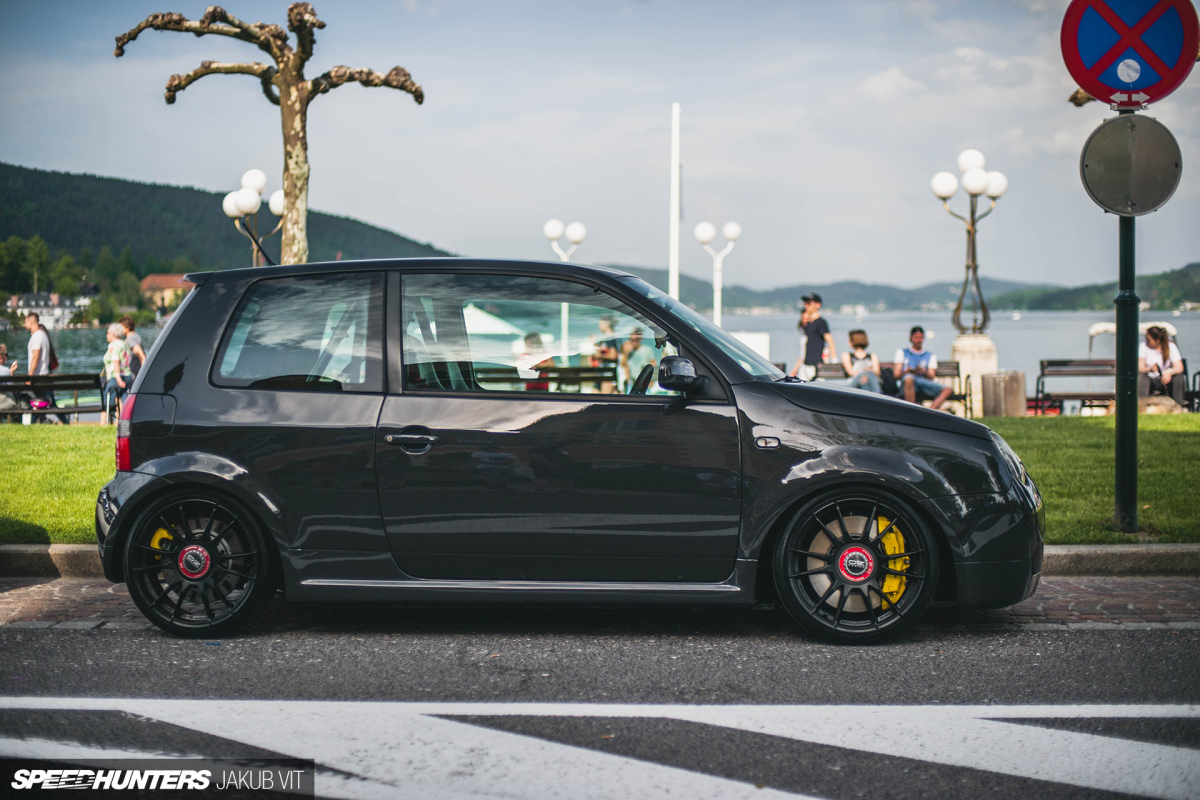 Speedhunters-Jakub-Vit-dsc_5254_27978514628_o
