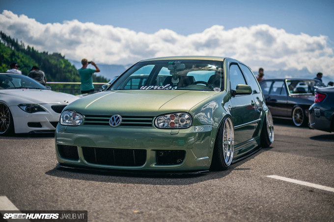 Speedhunters-Jakub-Vit-dsc_5460_40040397060_o