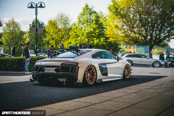 Speedhunters-Jakub-Vit-dsc_5500_40040401480_o