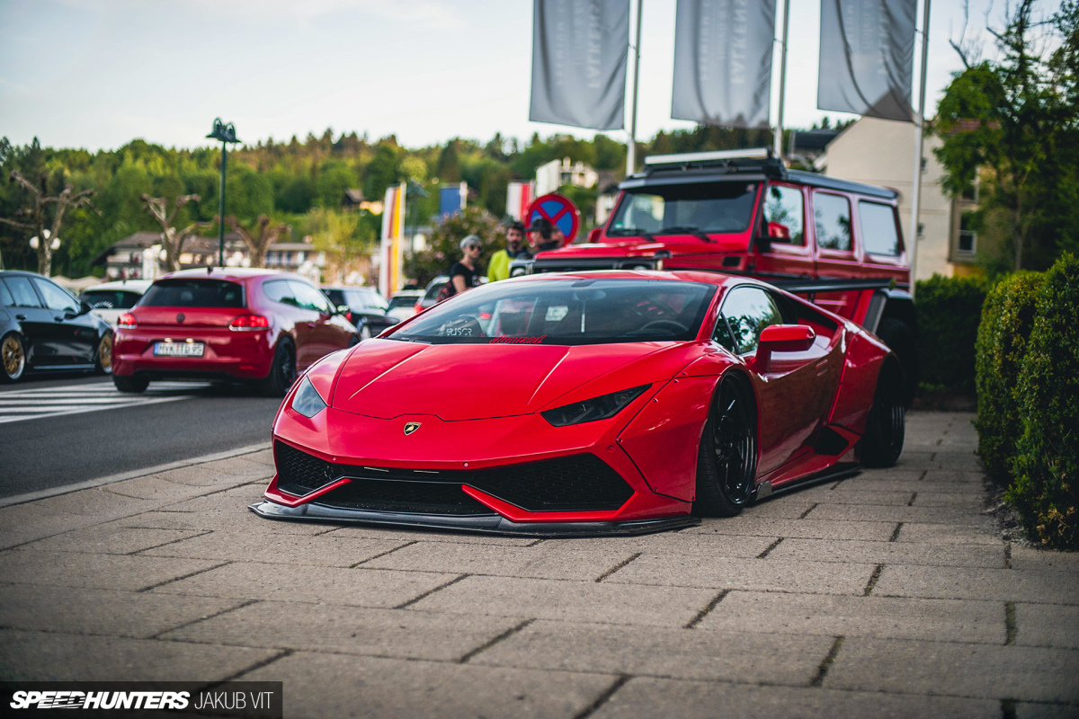 Speedhunters-Jakub-Vit-dsc_5509_40040402910_o