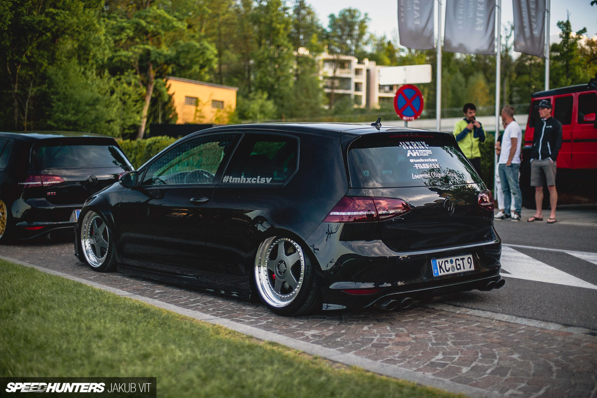 Speedhunters-Jakub-Vit-dsc_5512_27978530138_o