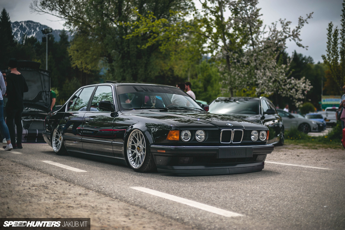 Speedhunters-Jakub-Vit-dsc_5540_40040407360_o