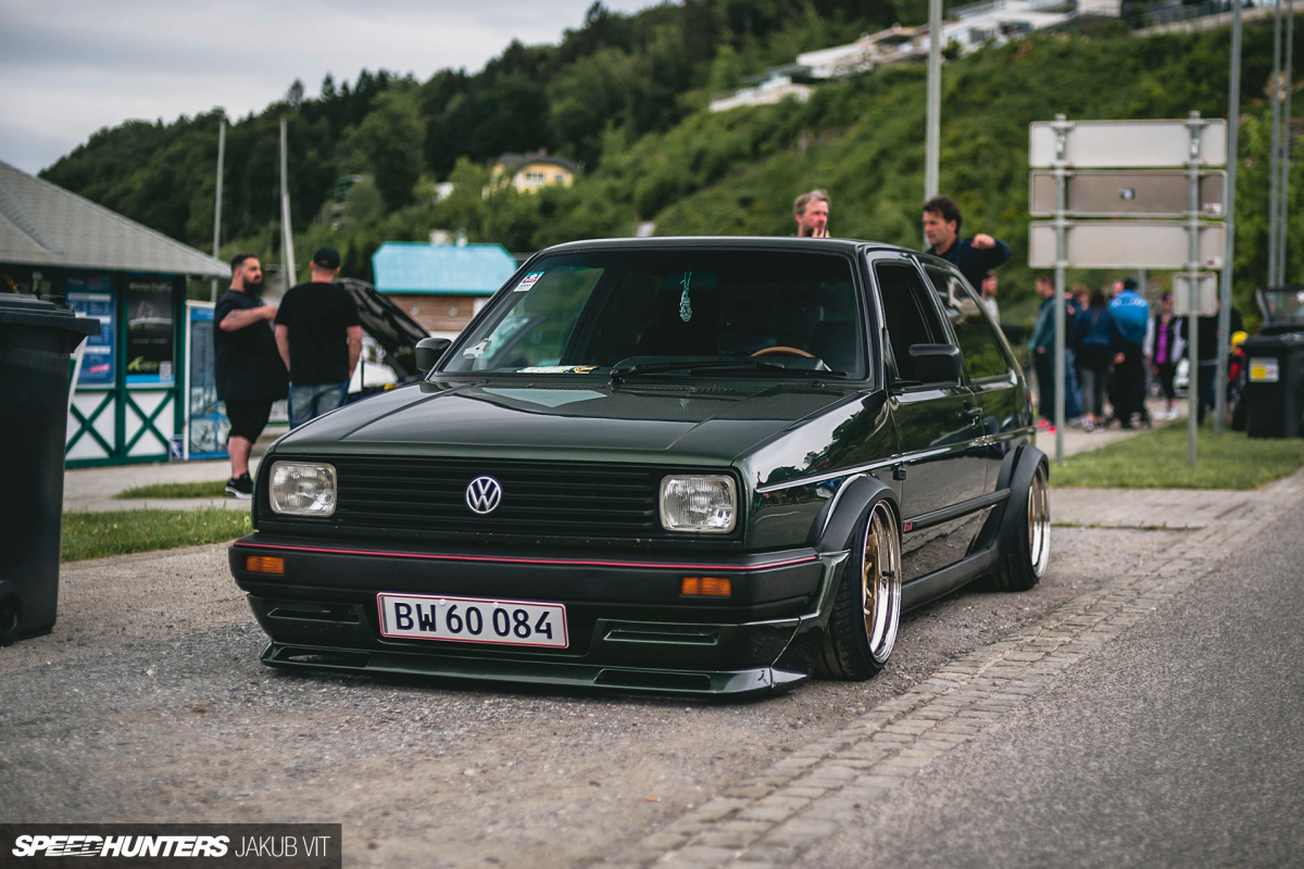Speedhunters-Jakub-Vit-dsc_5549_40948332975_o