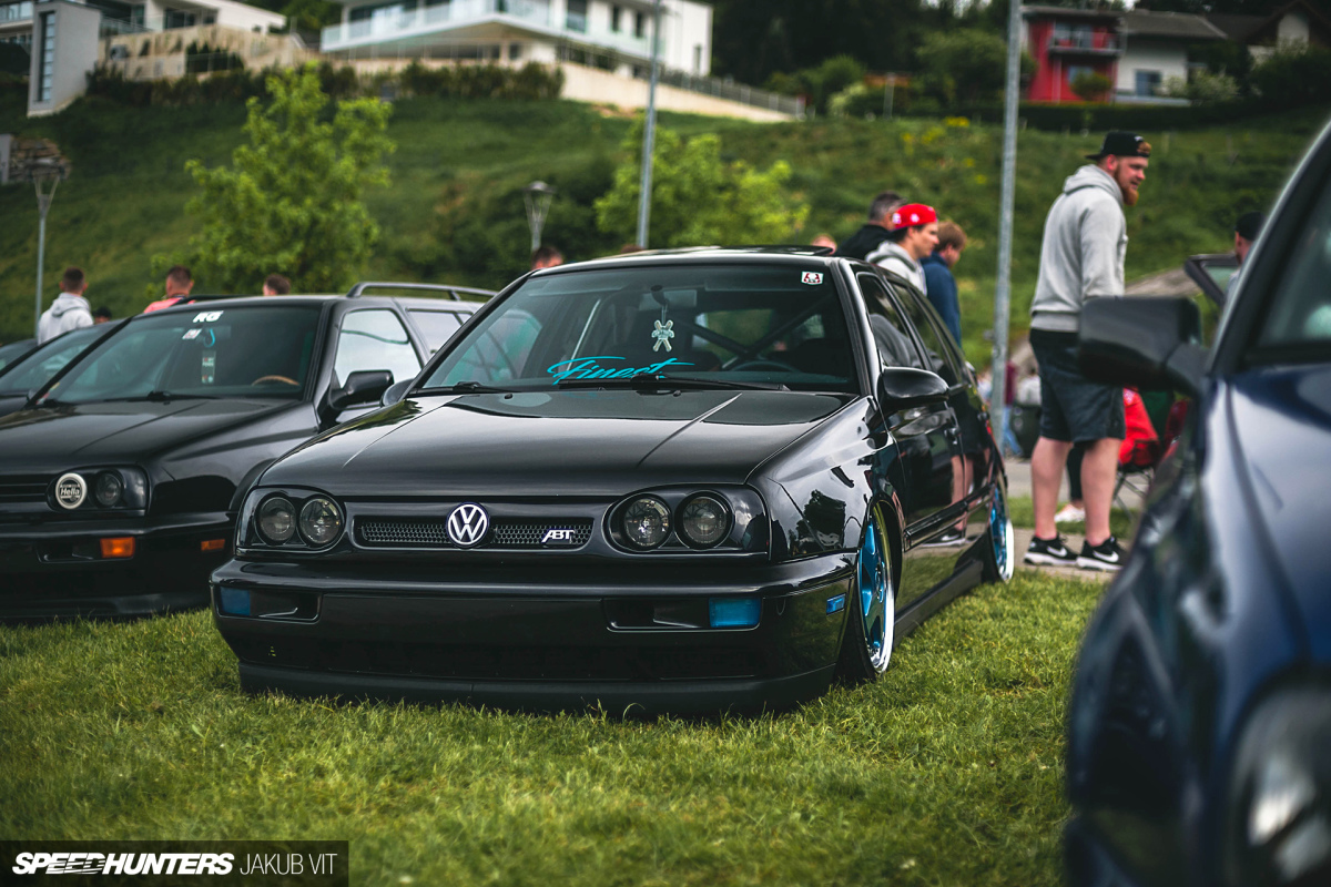 Speedhunters-Jakub-Vit-dsc_5552_40040409400_o