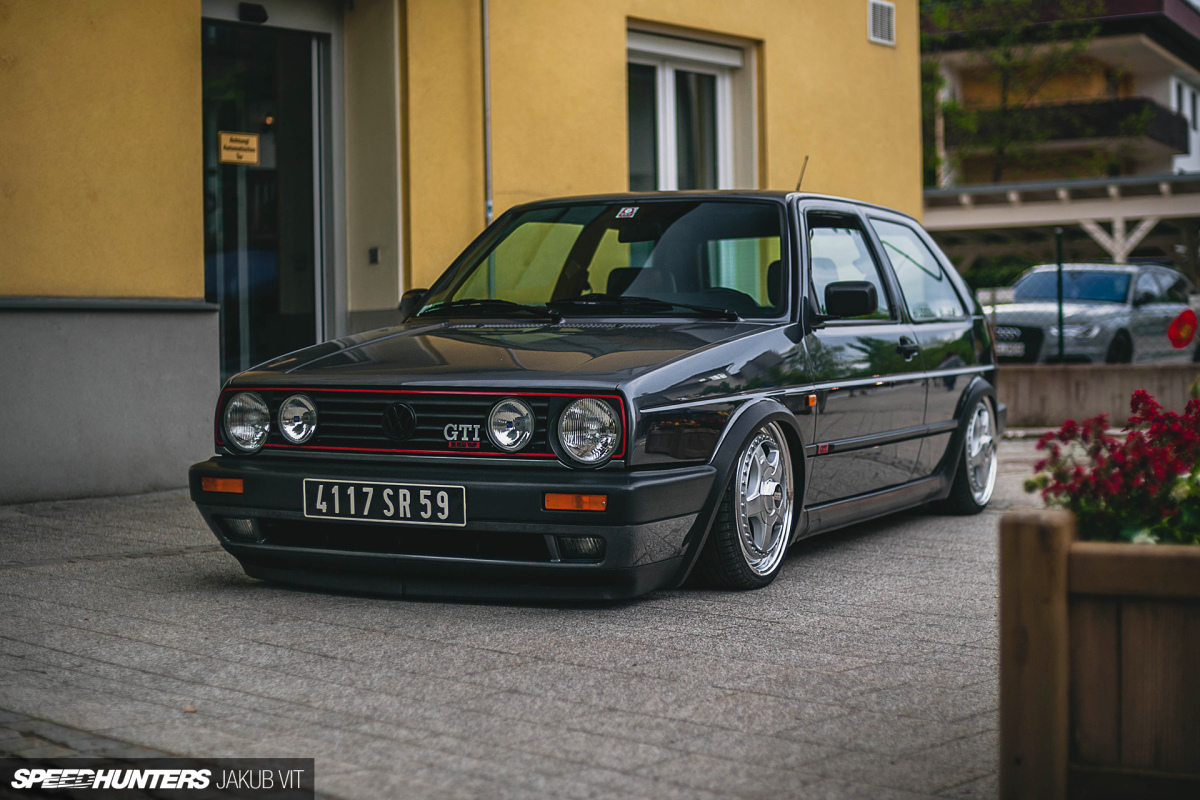 Speedhunters-Jakub-Vit-dsc_5560_40948334075_o