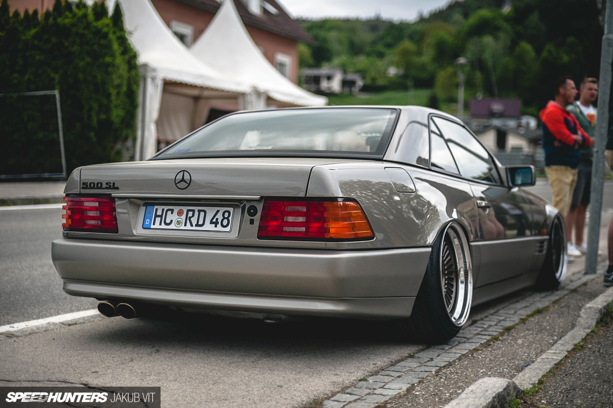 Speedhunters-Jakub-Vit-dsc_5574_27978539118_o