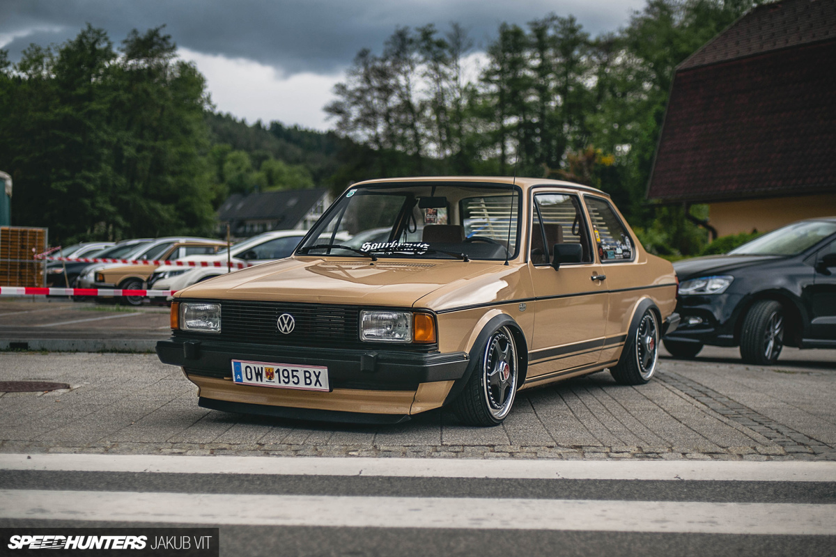 Speedhunters-Jakub-Vit-dsc_5575_27978539528_o