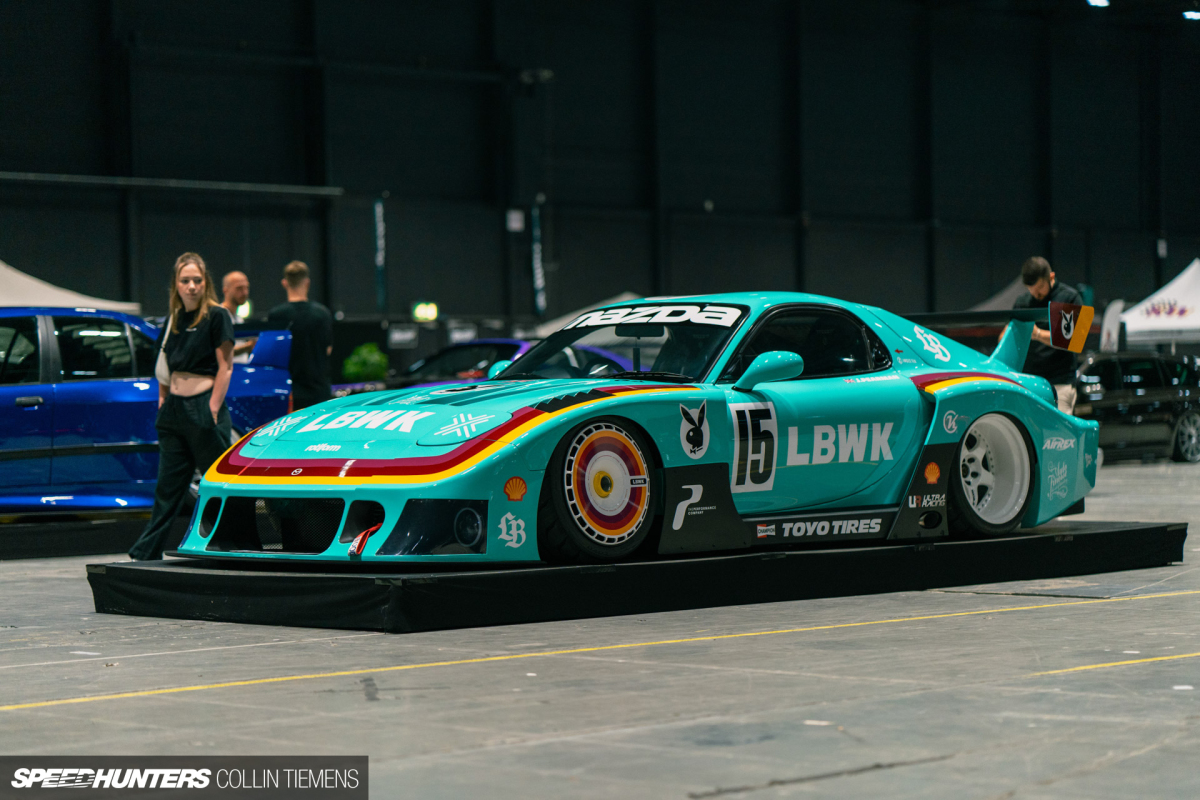 CCP_Risenation_Allstars_24-3