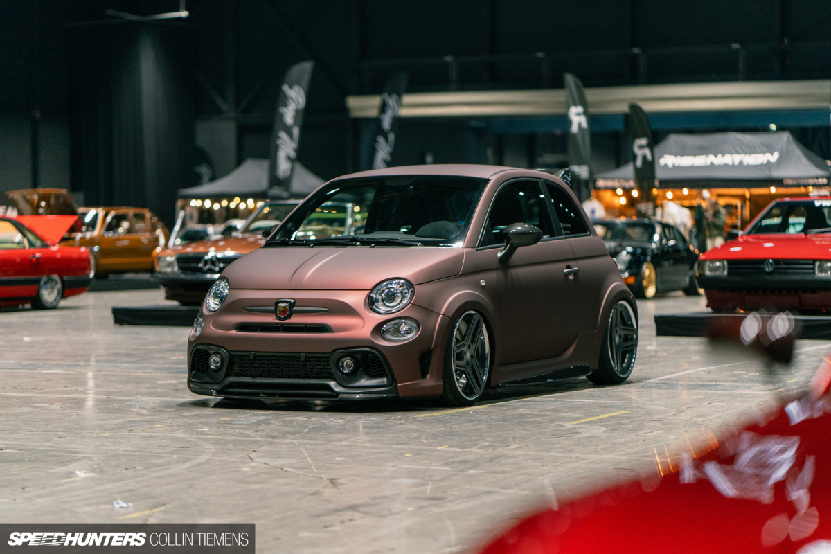 CCP_Risenation_Allstars_24-5