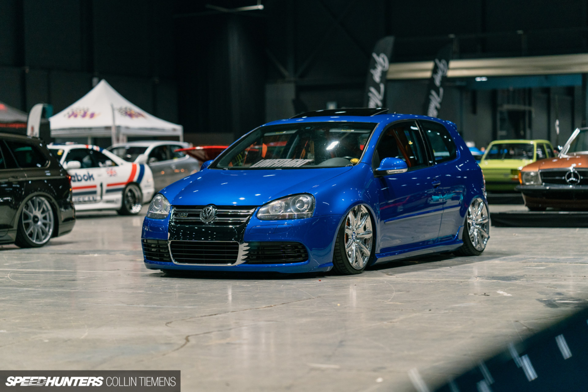 CCP_Risenation_Allstars_24-7