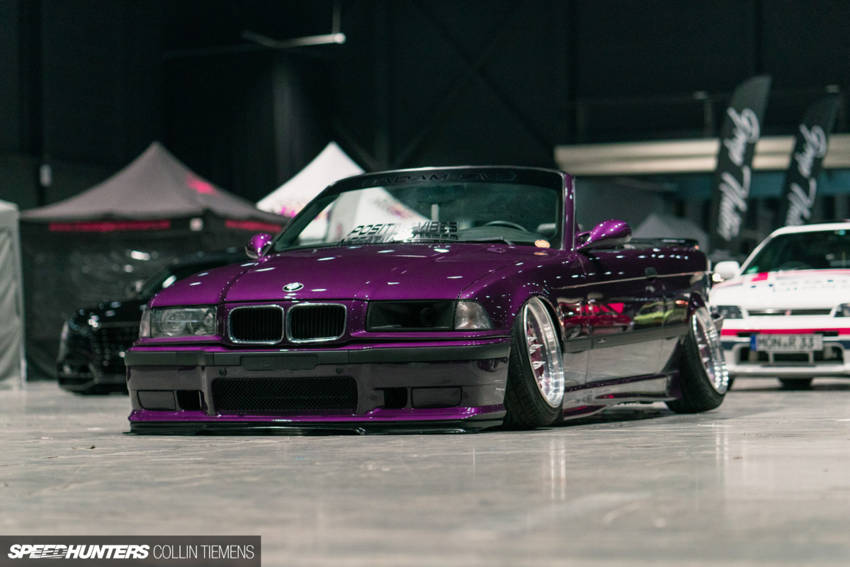 CCP_Risenation_Allstars_24-11