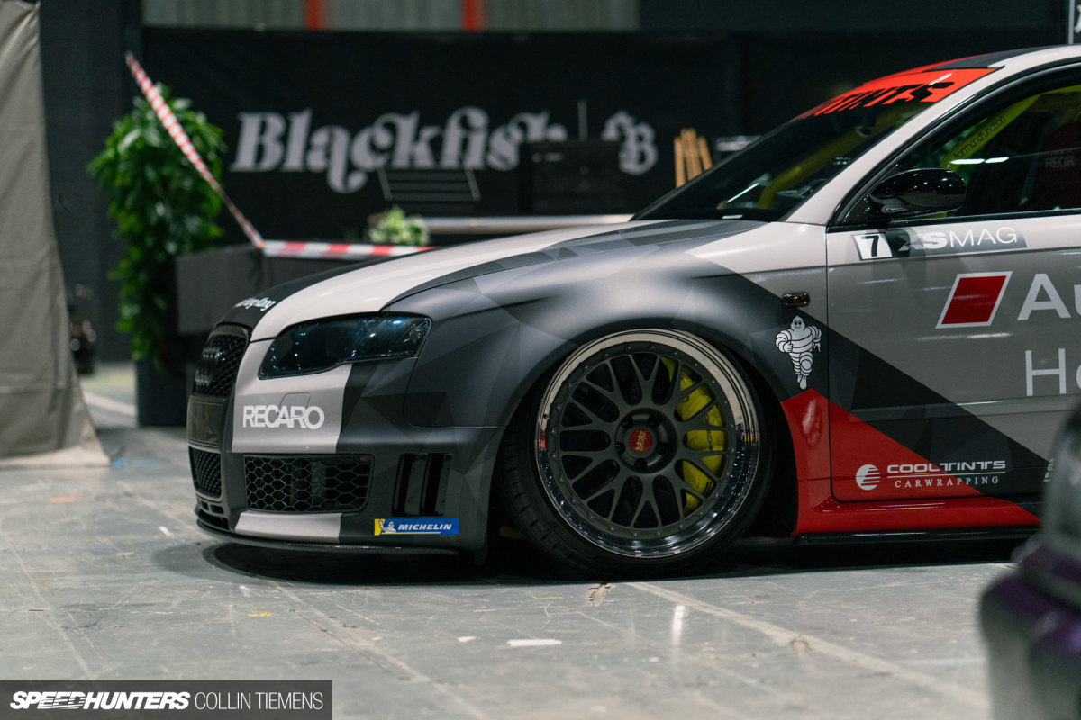 CCP_Risenation_Allstars_24-13