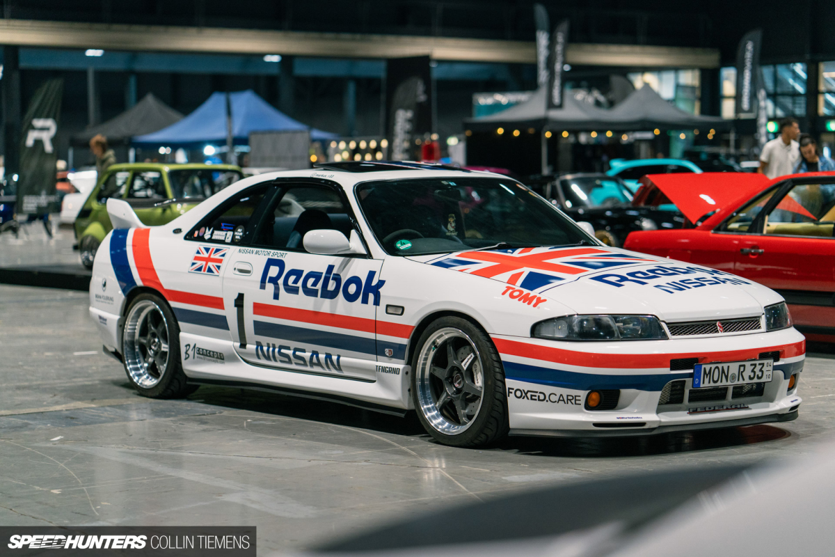 CCP_Risenation_Allstars_24-14